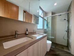 The Serenade @ Holland (D10), Condominium #508106791